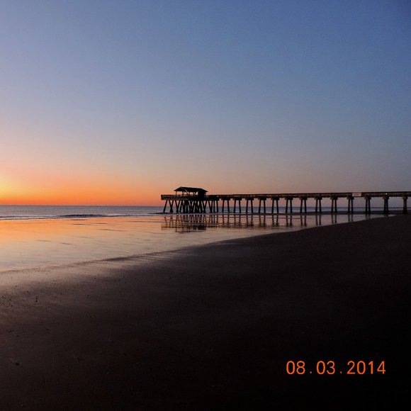 Meet your Posher, Shirley - Picture 14 of 16